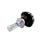 FOCOS LED G7 16000 LM H7 - Imagen 2