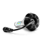 FOCOS LED G7 16000 LM H7 - Imagen 4