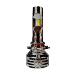 FOCOS PREMIUM LED G9 CANBUS 18000 LM 9005 - Imagen 3