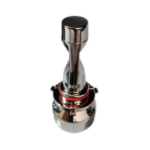 FOCOS PREMIUM LED G9 CANBUS 18000 LM 9005 - Imagen 5