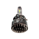 FOCOS PREMIUM LED G9 CANBUS 18000 LM 9005 - Imagen 6