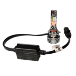 FOCOS PREMIUM LED G9 CANBUS 18000 LM 9006 - Imagen 2