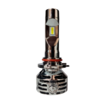 FOCOS PREMIUM LED G9 CANBUS 18000 LM 9006 - Imagen 3