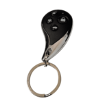 ALARMA DE AUTO REFORZADA UNIVERSAL 150 METROS T235 - Imagen 4