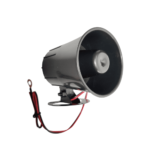 ALARMA DE AUTO REFORZADA UNIVERSAL 150 METROS T235 - Imagen 6
