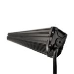 BARRA LED LÁSER 76CM 152 WATTS LUZ BLANCA - Imagen 3