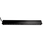 BARRA LED LÁSER 76CM 152 WATTS LUZ BLANCA - Imagen 4