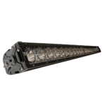 BARRA LED LÁSER 106CM 212 WATTS LUZ BLANCA