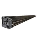 BARRA LED LÁSER 127CM 252 WATTS LUZ BLANCA - Imagen 3