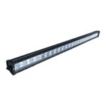 BARRA LED 127CM 240 WATTS LUZ BLANCA