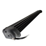 BARRA LED 127CM 240 WATTS LUZ BLANCA - Imagen 3