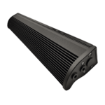 BARRA LED 50CM 120 WATTS LUZ BLANCA - Imagen 3