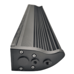 BARRA LED 50CM 120 WATTS LUZ BLANCA - Imagen 4