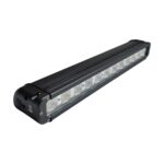 BARRA LED 50CM 120 WATTS 6000K