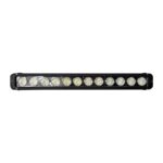 BARRA LED 50CM 120 WATTS 6000K - Imagen 2