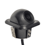 ESPEJO DE RETROCESO MONTABLE 4.3" + CÁMARA - Imagen 4