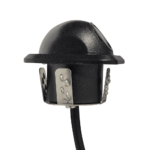 CÁMARA DE RETROCESO DOMO MULTIFORMATO REGULABLE OZ-18 - Imagen 4