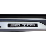 KIT DE ESTRIBOS LATERALES PARA SELTOS - Imagen 4