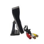 PANTALLA DE RETROCESO REGULABLE 4.3" CON CÁMARA - Imagen 3