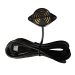 SENSOR DE RETROCESO PARA AUTO AV 4 PUNTOS 19MM - Imagen 5