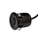 PANTALLA DE RETROCESO REGULABLE 4.3" CON CÁMARA - Imagen 6