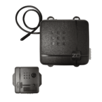 ALARMA DE AUTO REFORZADA 150 METROS OEM TIPO KIA - Imagen 4
