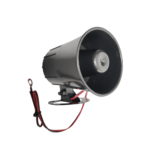 ALARMA DE AUTO REFORZADA 150 METROS OEM TIPO KIA - Imagen 5