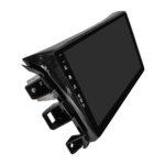 SMART RADIO PX6 NP300 2014+ 10" 4GB 64GB ANDROID 11 - Imagen 2