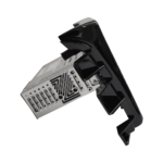 SMART RADIO PX6 NP300 2014+ 10" 4GB 64GB ANDROID 11 - Imagen 3