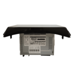 SMART RADIO PX6 NP300 2014+ 10" 4GB 64GB ANDROID 11 - Imagen 4