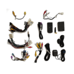 SMART RADIO PX6 NP300 2014+ 10" 4GB 64GB ANDROID 11 - Imagen 6