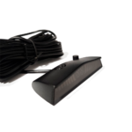 SENSOR DE RETROCESO PARA AUTO PANTALLA LED 8 PUNTOS - Imagen 2