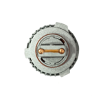 FOCOS LED CANBUS G11 22000LM LUZ BLANCA 9006 - Imagen 4