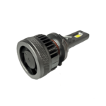 FOCOS LED CANBUS G11 22000LM LUZ BLANCA 9006 - Imagen 5