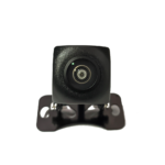 CÁMARA DE RETROCESO ÁNGULO AMPLIADO 180° OZ-170LM - Imagen 3