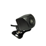 CÁMARA DE RETROCESO ÁNGULO AMPLIADO 180° OZ-170LM - Imagen 4