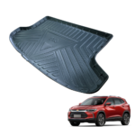 PISO DE MALETERA TIPO BANDEJA PARA GROOVE 2020 - 2024