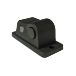 CÁMARA DE RETROCESO CON SENSOR - Imagen 2