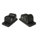 CÁMARA DE RETROCESO CON SENSOR - Imagen 3