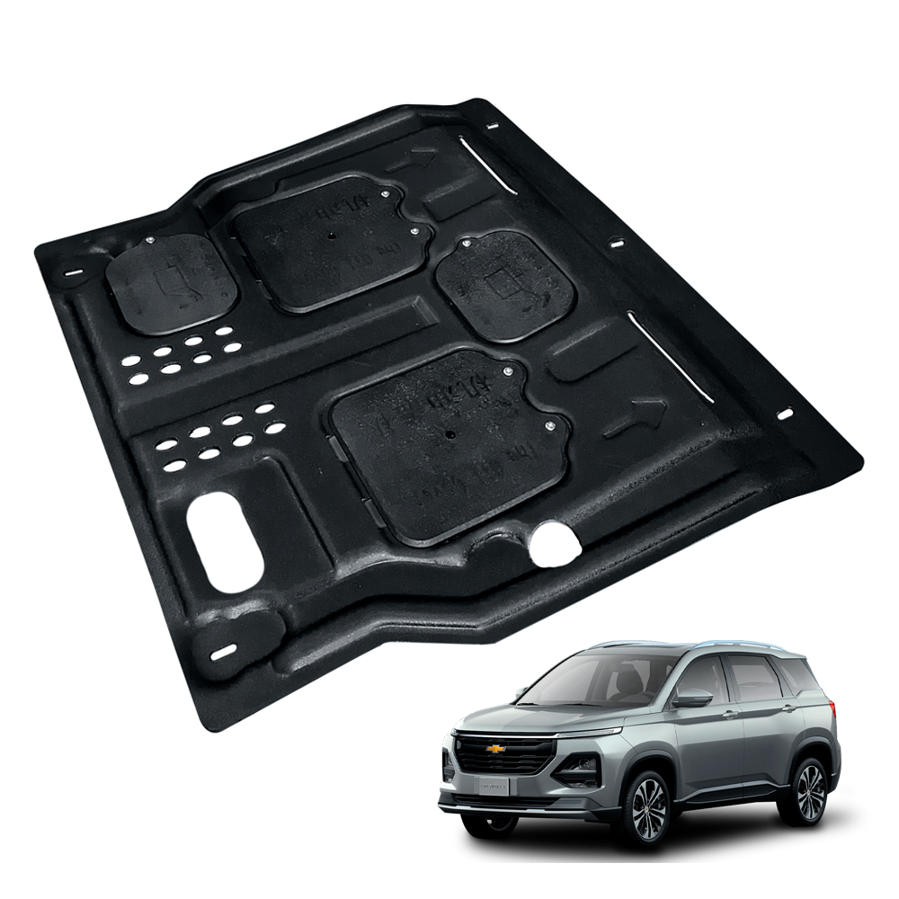 PROT-CARTER-CAPTIVA-1 PROTECTOR DE CARTER PARA CAPTIVA 2020 - 2024 - Imagen 1