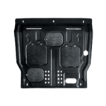 PROTECTOR DE CARTER PARA CAPTIVA 2020 - 2024 - Imagen 2