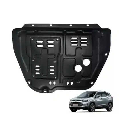 PROTECTOR DE CARTER PARA TRACKER 2020 - 2024